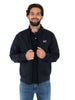 giubbino-con-zip-core-identity-ea7-emporio-armani-uomo-blu