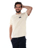 t-shirt-logo-tape-ea7-emporio-armani-uomo-latte