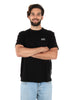 t-shirt-logo-tape-ea7-emporio-armani-uomo-nero