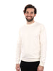 maglia-girocollo-ea7-emporio-armani-uomo-panna
