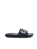 ciabatta-con-maxi-logo-ea7-emporio-armani-uomo-blu
