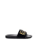 ciabatta-con-maxi-logo-ea7-emporio-armani-uomo-nero-oro
