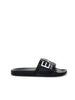ciabatta-con-maxi-logo-ea7-emporio-armani-uomo-nero