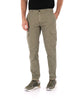pantalone-cargo-v0weft-uomo-verde-militare