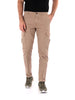 pantalone-cargo-v0weft-uomo-beige
