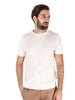 t-shirt-in-maglia-traforata-fb-uomo-latte