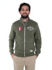 felpa-con-zip-aeronautica-italiana-uomo-verde-militare