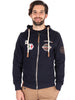 felpa-con-cappuccio-e-zip-aeronautica-italiana-uomo-blu