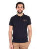 polo-aeronautica-italiana-uomo-blu