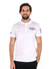 polo-aeronautica-italiana-uomo-bianco