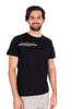 t-shirt-aeronautica-italiana-uomo-nero