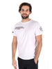 t-shirt-aeronautica-italiana-uomo-bianco
