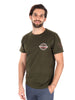t-shirt-aeronautica-italiana-uomo-verde-militare