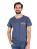 t-shirt-aeronautica-italiana-uomo-avio