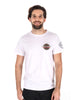 t-shirt-aeronautica-italiana-uomo-bianco-3