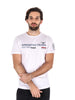 t-shirt-aeronautica-italiana-uomo-bianco-2