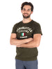 t-shirt-aeronautica-italiana-uomo-verde-militare-2