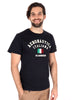 t-shirt-aeronautica-italiana-uomo-blu-2