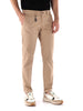 pantalone-chino-fb-uomo-biscotto