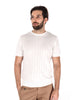 t-shirt-in-maglia-astori-fb-uomo-bianco