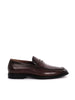 a-vespucci-mocassino-marrone