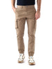 pantalone-cargo-bob-gym-gas-beige