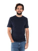 t-shirt-arnoux-gas-uomo-blu