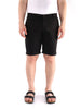 bermuda-chino-fb-uomo-nero