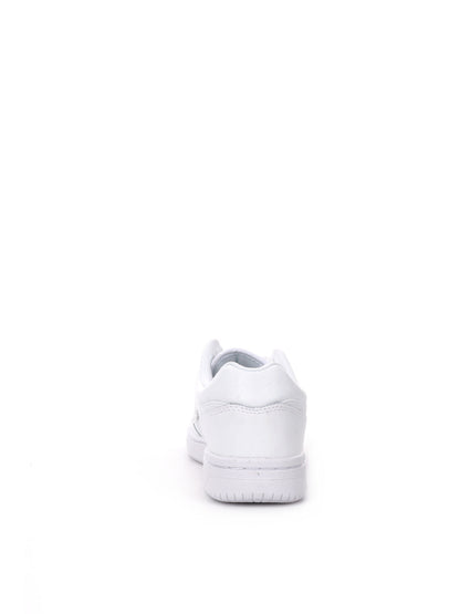 NEW BALANCE 480 - BIANCO