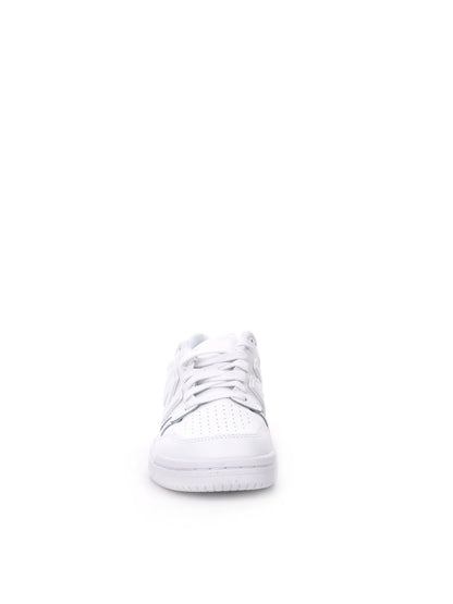 NEW BALANCE 480 - BIANCO