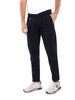 pantalone-in-tela-fb-uomo-blu