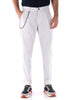 pantalone-in-tela-fb-uomo-ghiaccio