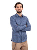 camicia-battista-fb-uomo-blu