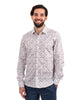 camicia-battista-corea-fb-uomo-bianco