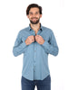 camicia-benfica-fb-uomo-ottanio