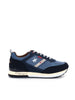 beverly-hills-polo-c-blu