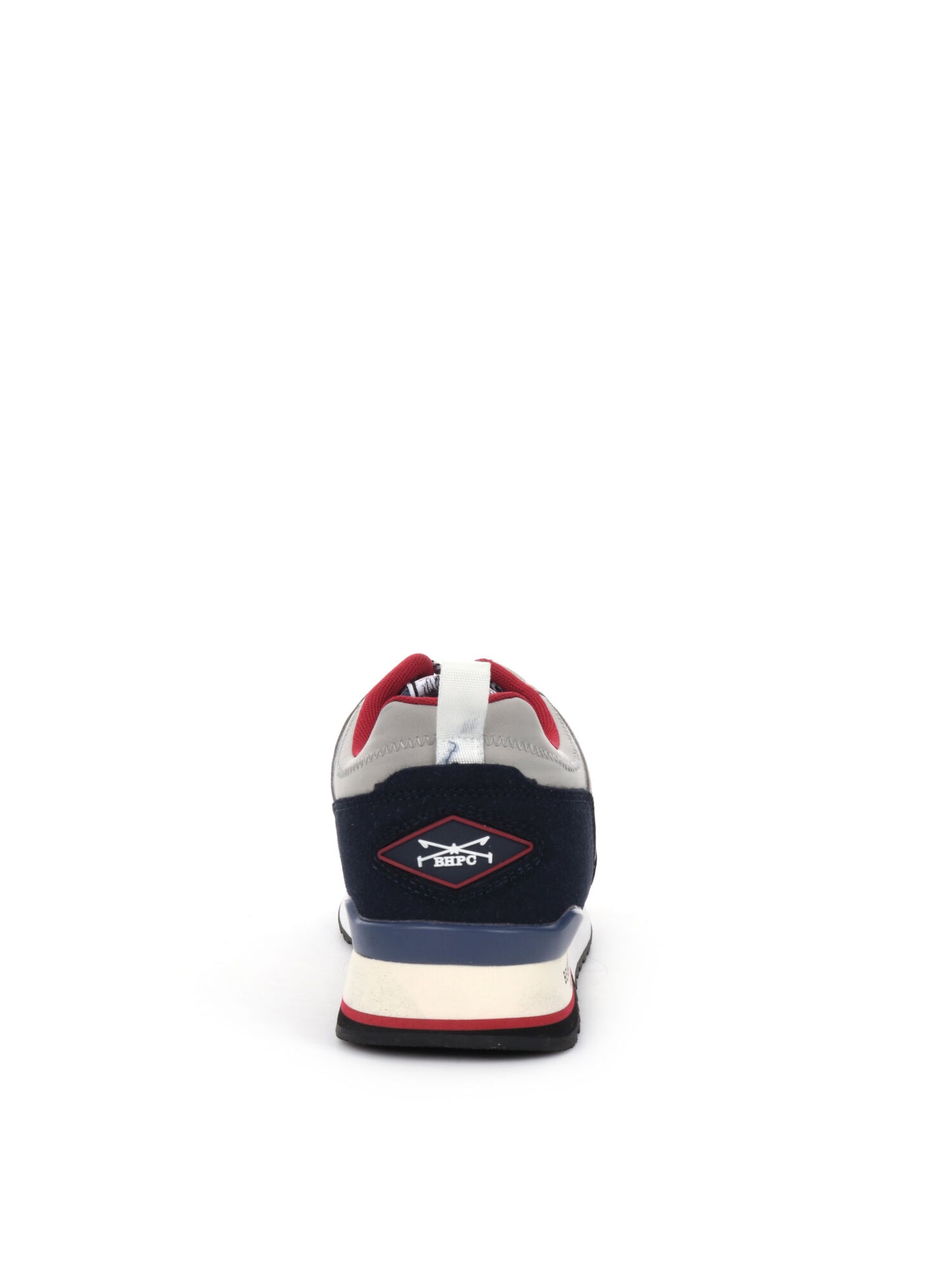BEVERLY HILLS POLO C - BIANCO