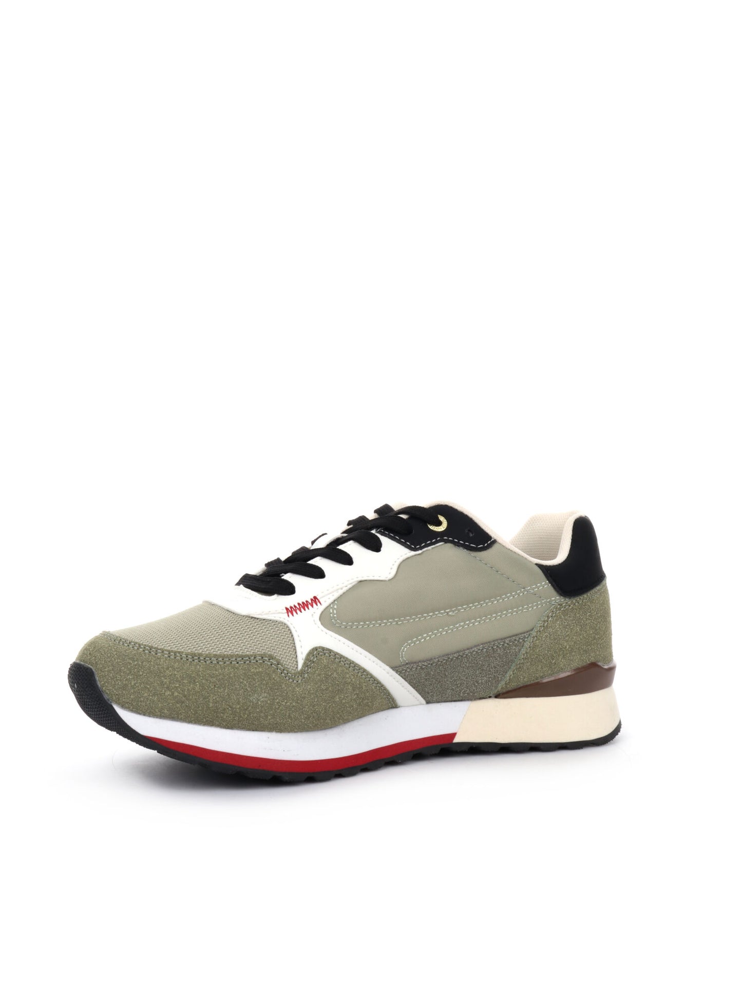 BEVERLY HILLS POLO C - VERDE