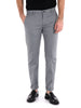 pantalone-bill-fb-uomo-grigio