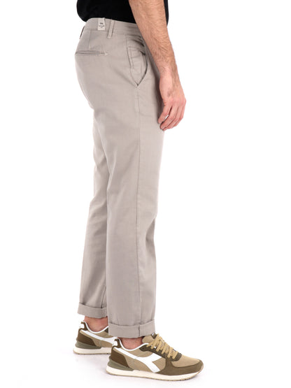 PANTALONE BILL FB UOMO SPAGO