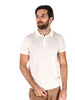 polo-in-maglia-fb-uomo-bianco