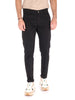 pantalone-chino-bongo-fb-uomo-nero