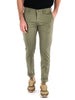 pantalone-chino-bongo-fb-uomo-salvia