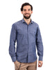 camicia-borrelli-fb-uomo-jeans