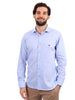 camicia-borrelli-fb-uomo-celeste
