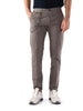 pantalone-in-tela-fb-uomo-fango