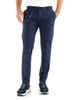 pantalone-in-tela-fb-uomo-blu-medio