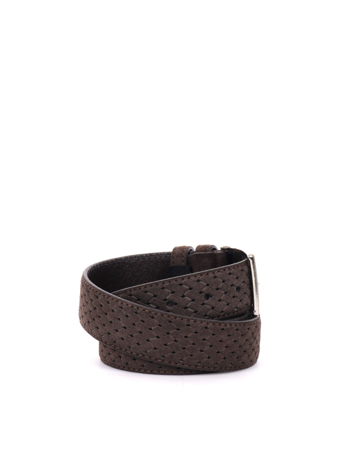 F.b. cintura da unisex moro