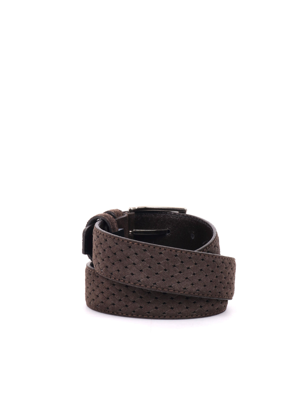 F.b. cintura da unisex moro