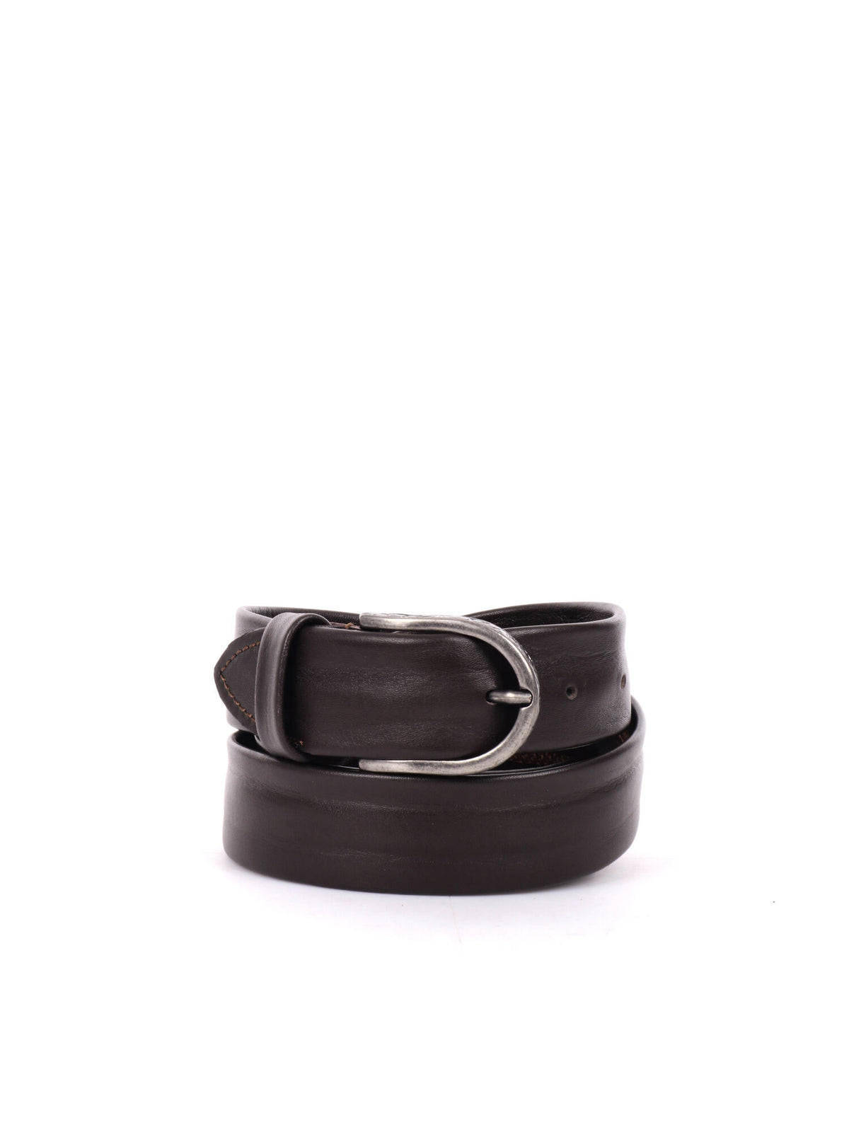 F.b. cintura da unisex moro